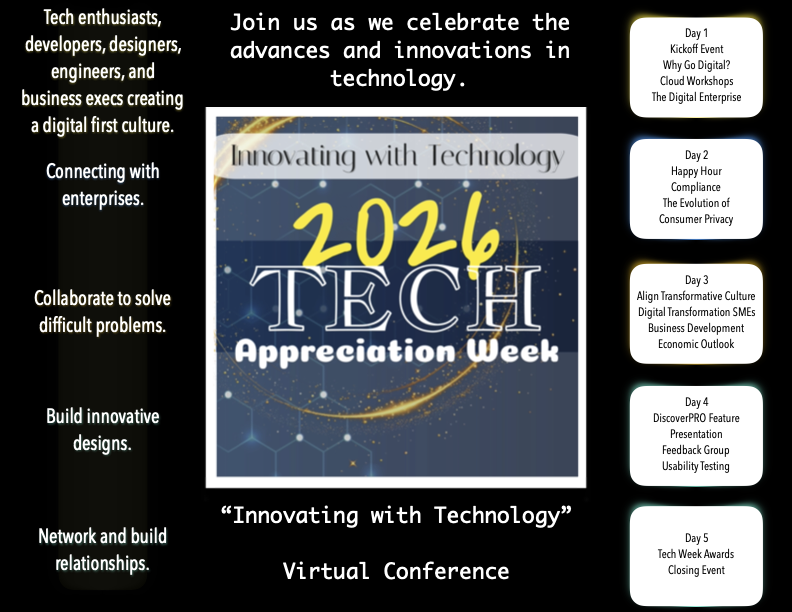 Intellect Tech, LLC (@IntellectTech25) / Posts / X