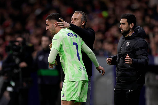 Islam Bouafif 🇹🇳🇵🇸 tweet media