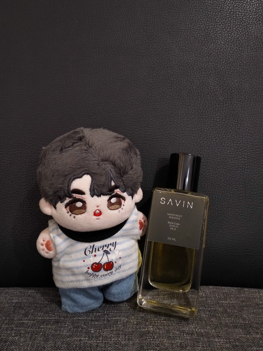 PpkalpN's tweet photo. Inspired parfum yg dipake s.coups creed aventus 🌚👍🏻 hehehehe enakkk segerrr https://t.co/uc0BYS0SEh