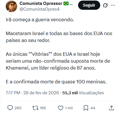 Clarion de Laffalot tweet media