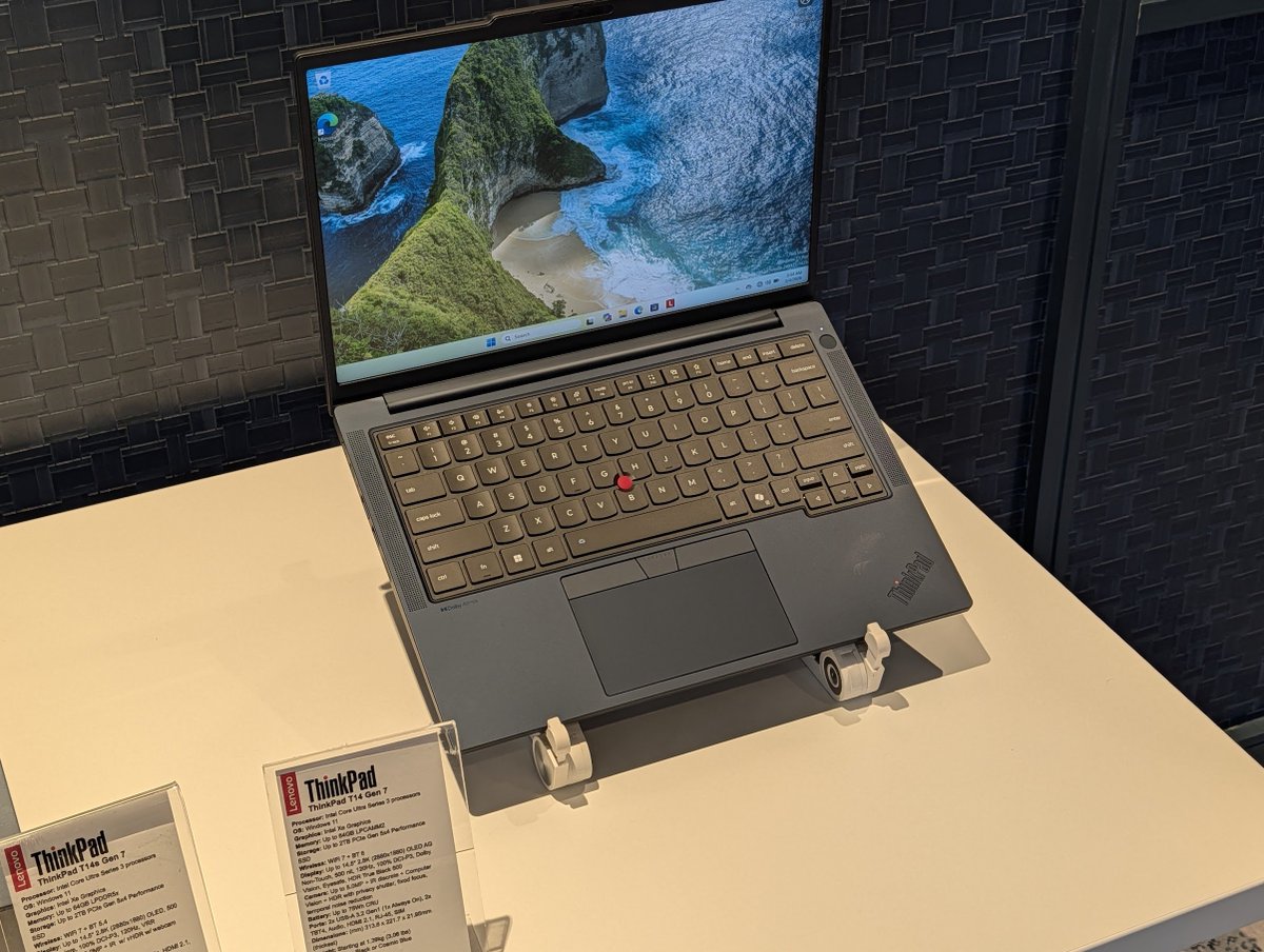 Max Weinbach tweet media