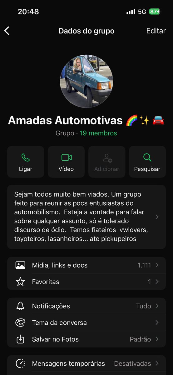 Ativo bundudo tweet media
