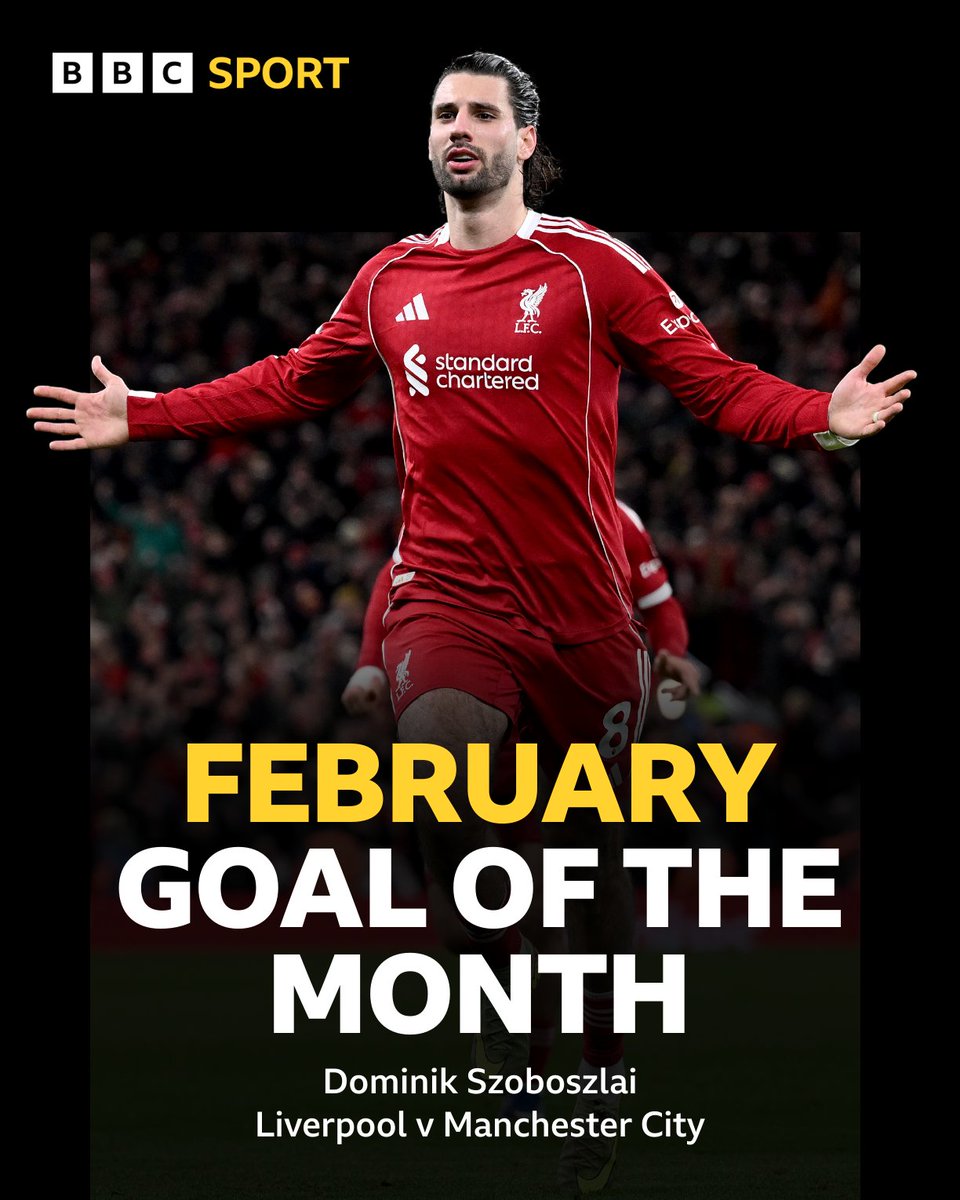 Match of the Day tweet media