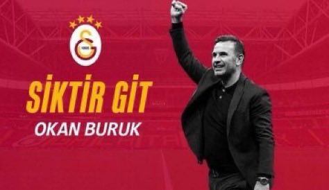 Bis zum bitteren ende