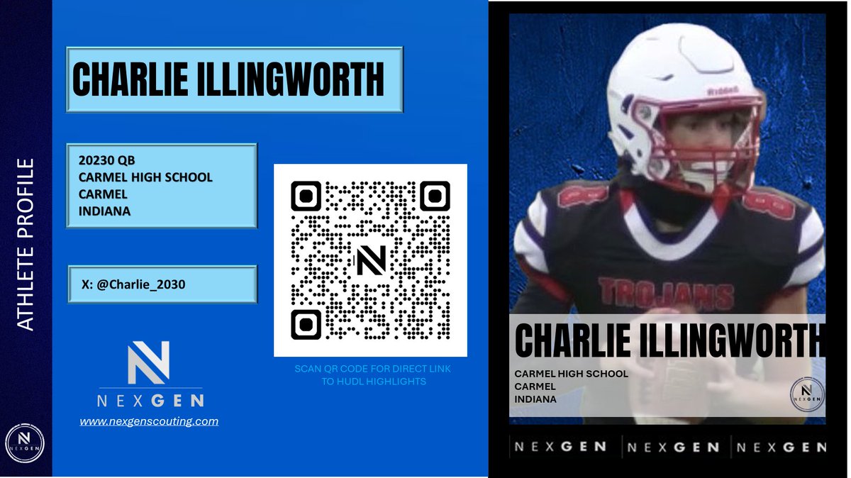 Keith Smilie tweet media