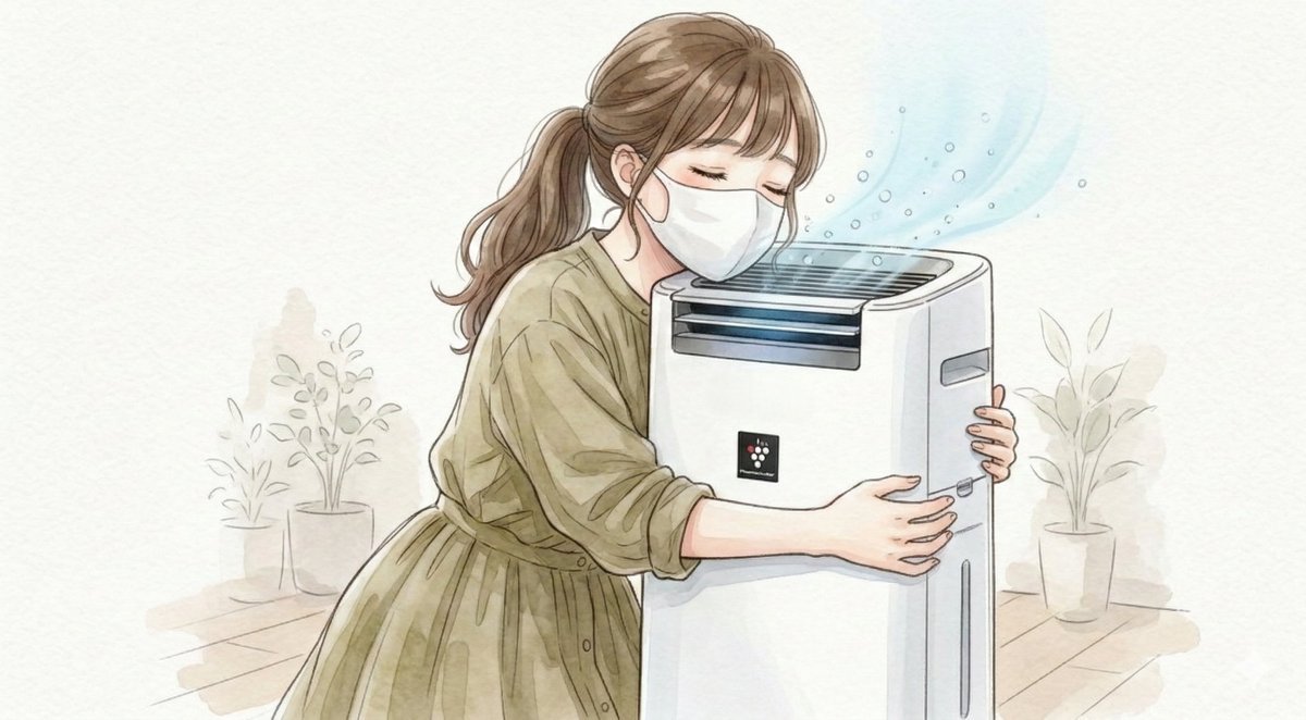 なんちち (@7NX) / Posts / X