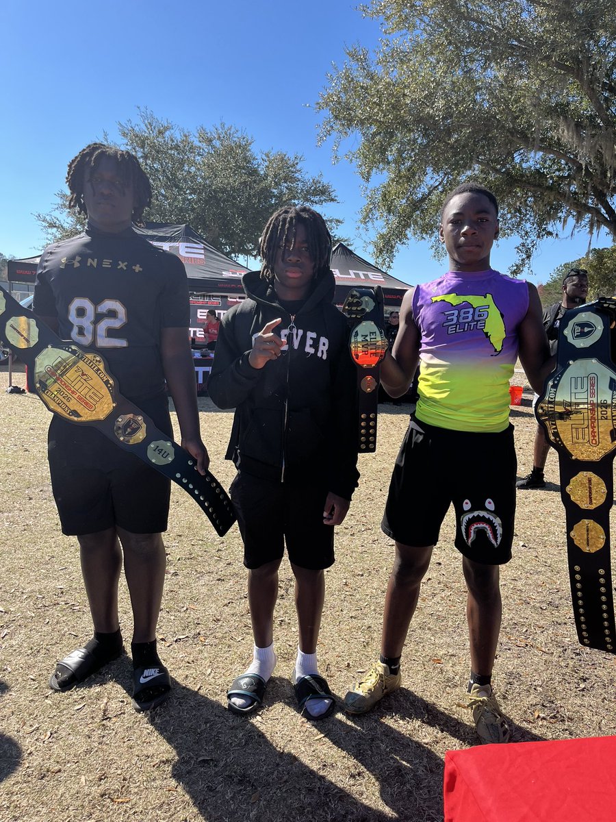 Lidarius seymore tweet media