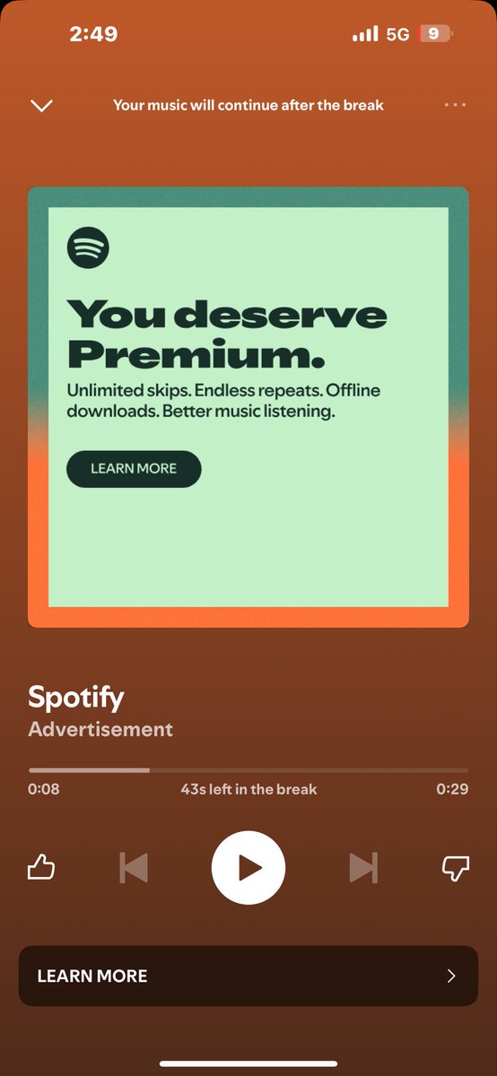 A9eel | أصيل tweet media