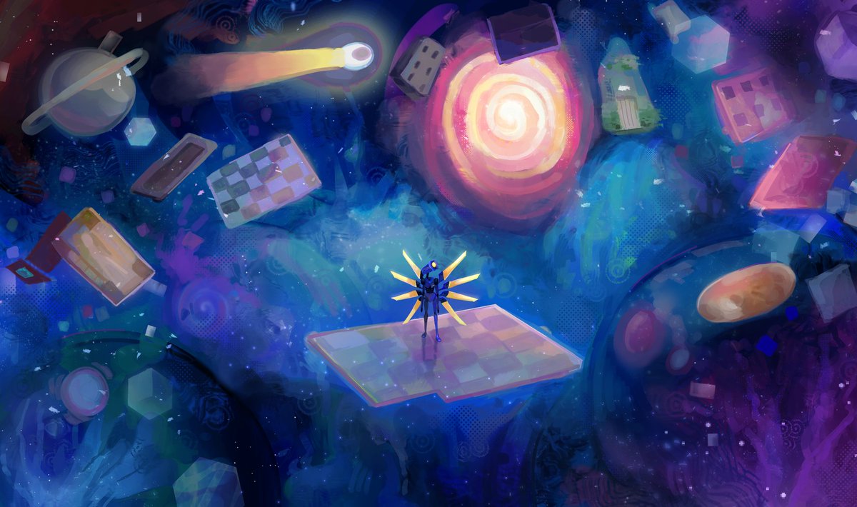 Morretlin tweet media