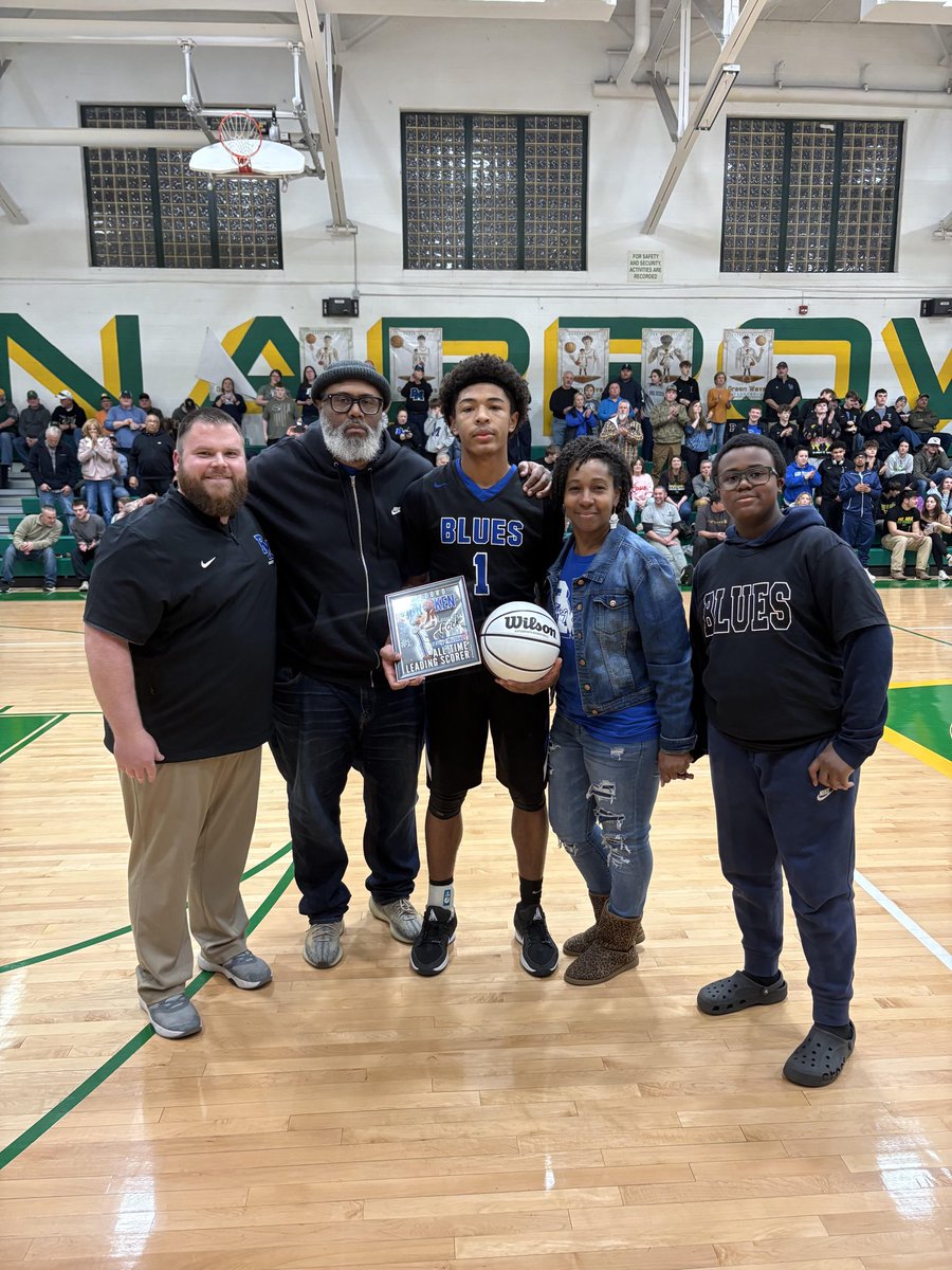 Basketball Coaches Association of Virginia (BCAV) tweet media