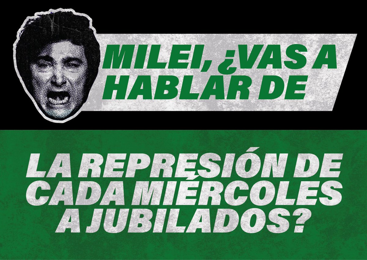 #AsambleaLegislativa2026 #AperturaDeSesiones