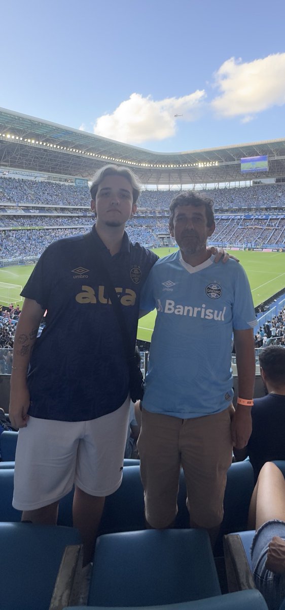 SiB Wess tweet media