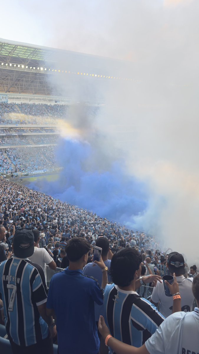 SiB Wess tweet media