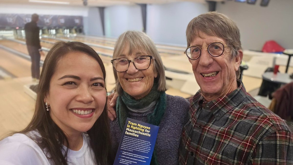 Tram T. Nguyen tweet media