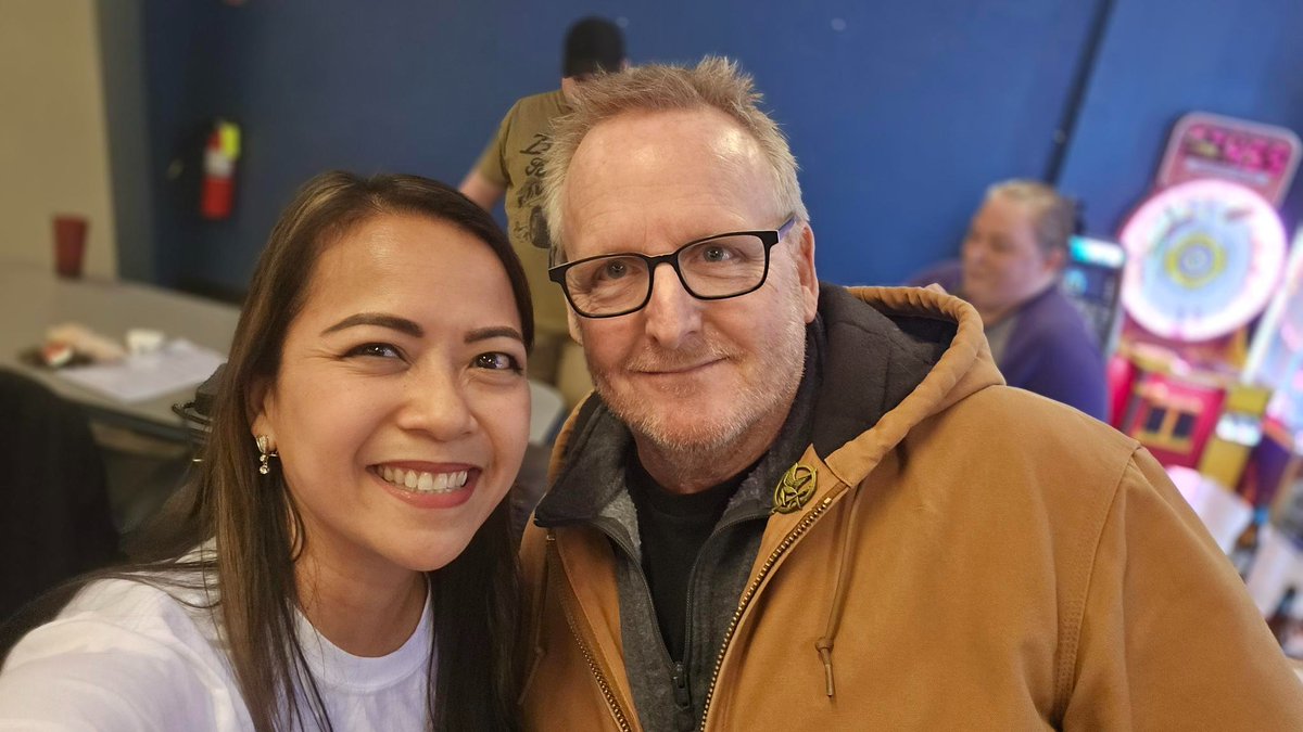 Tram T. Nguyen tweet media