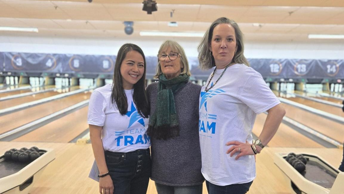 Tram T. Nguyen tweet media