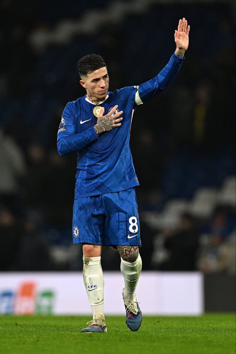 Marvelmighty12's tweet photo. Good morning Blues 💙💙
Can I get Good morning back? https://t.co/t4IW7TesGO