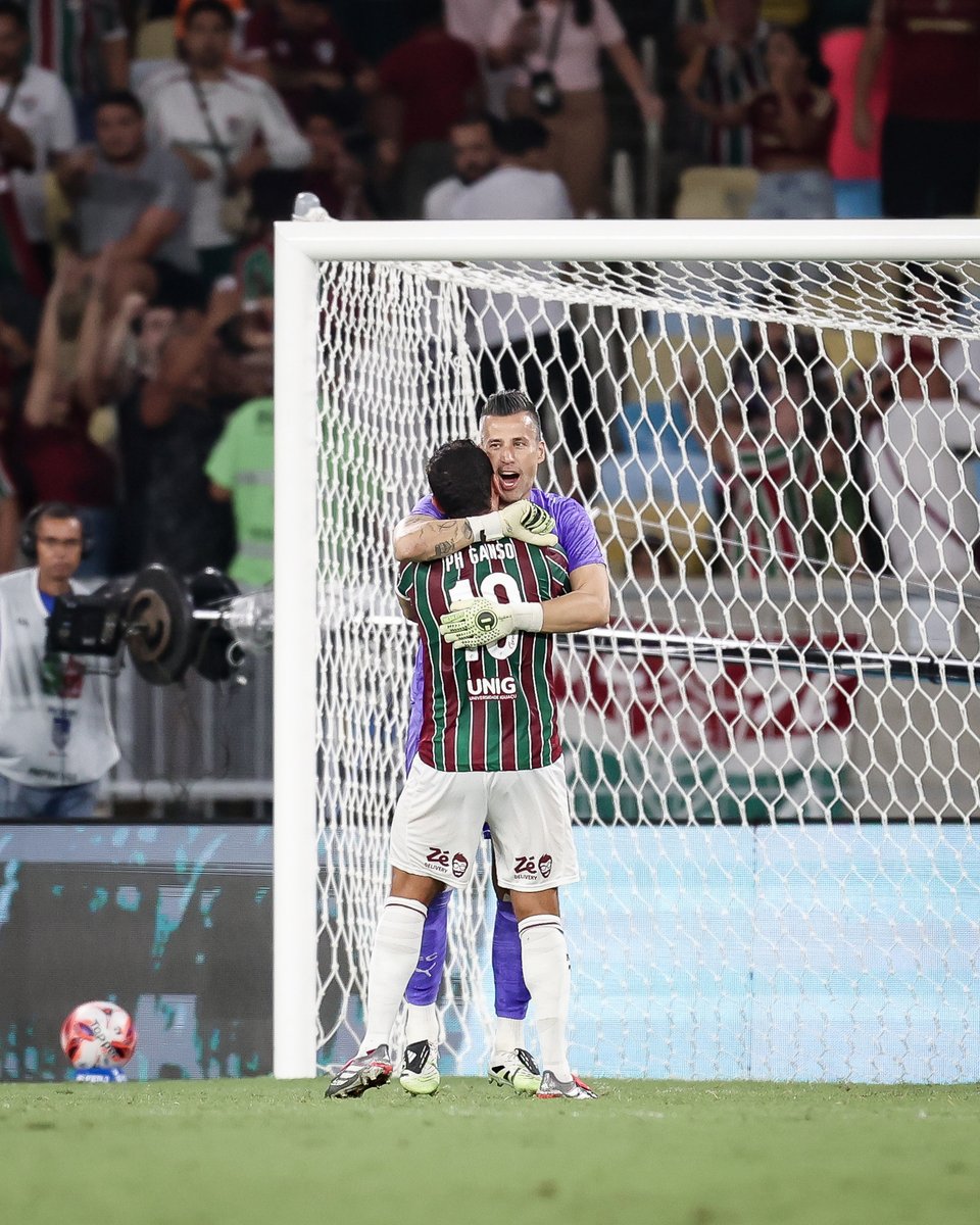 Copa do Mundo FIFA🏆 tweet media