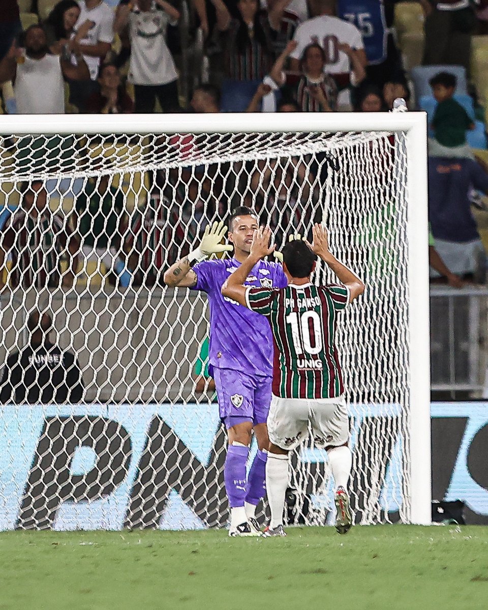 Copa do Mundo FIFA🏆 tweet media