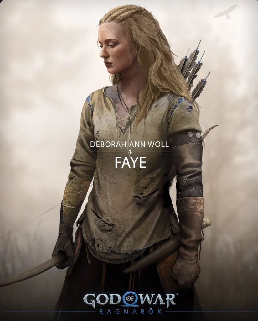 Jon Del Arroz | Pop Culture & Gaming 🎮 tweet media