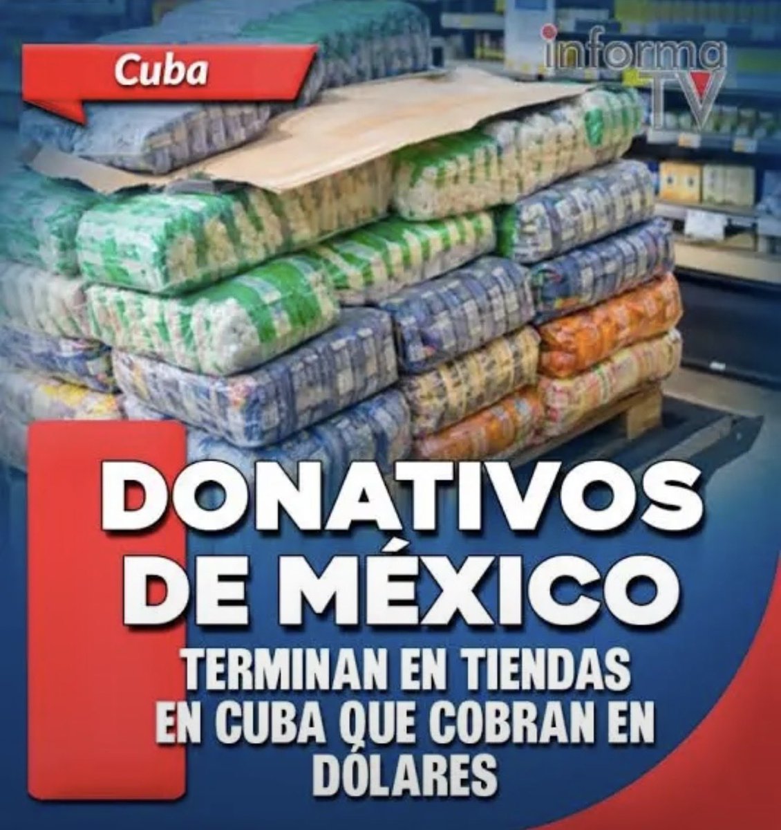 Cuban Miracle (@cubanmiracle) on Twitter photo 
