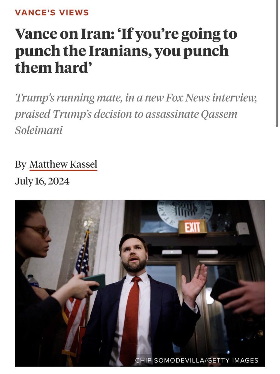 Connor Mahoney tweet media