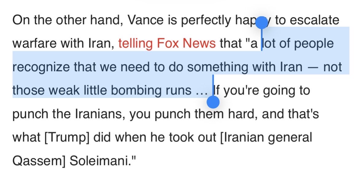 Connor Mahoney tweet media