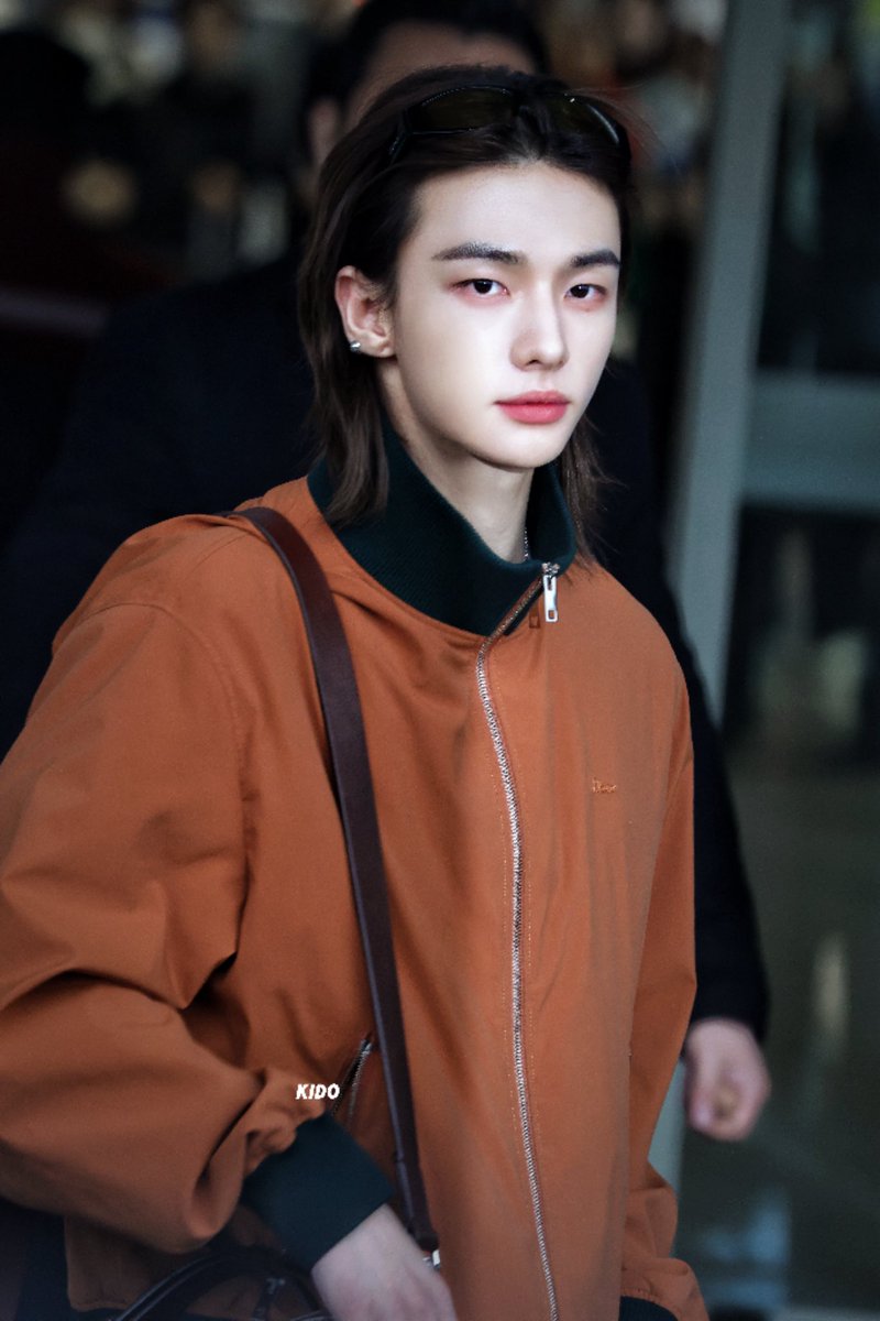 260302

#현진 #Hyunjin 
#스트레이키즈  #straykids
#HYUNJINxDiorPFW <a href="/Dior/">Dior</a>