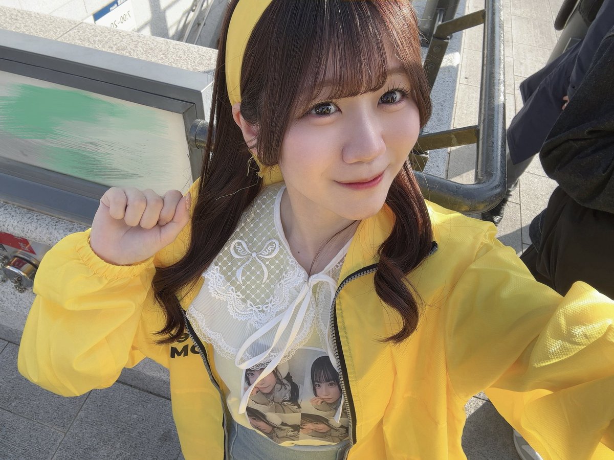 水津菜月（NGT48） (@natsuki_suizu) / Posts / X