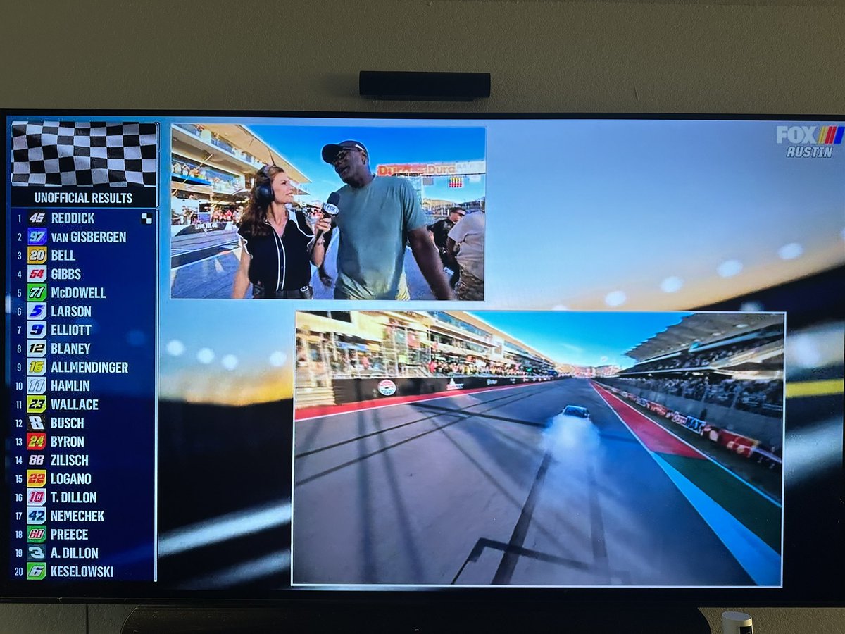 FireBall Hamlin tweet media