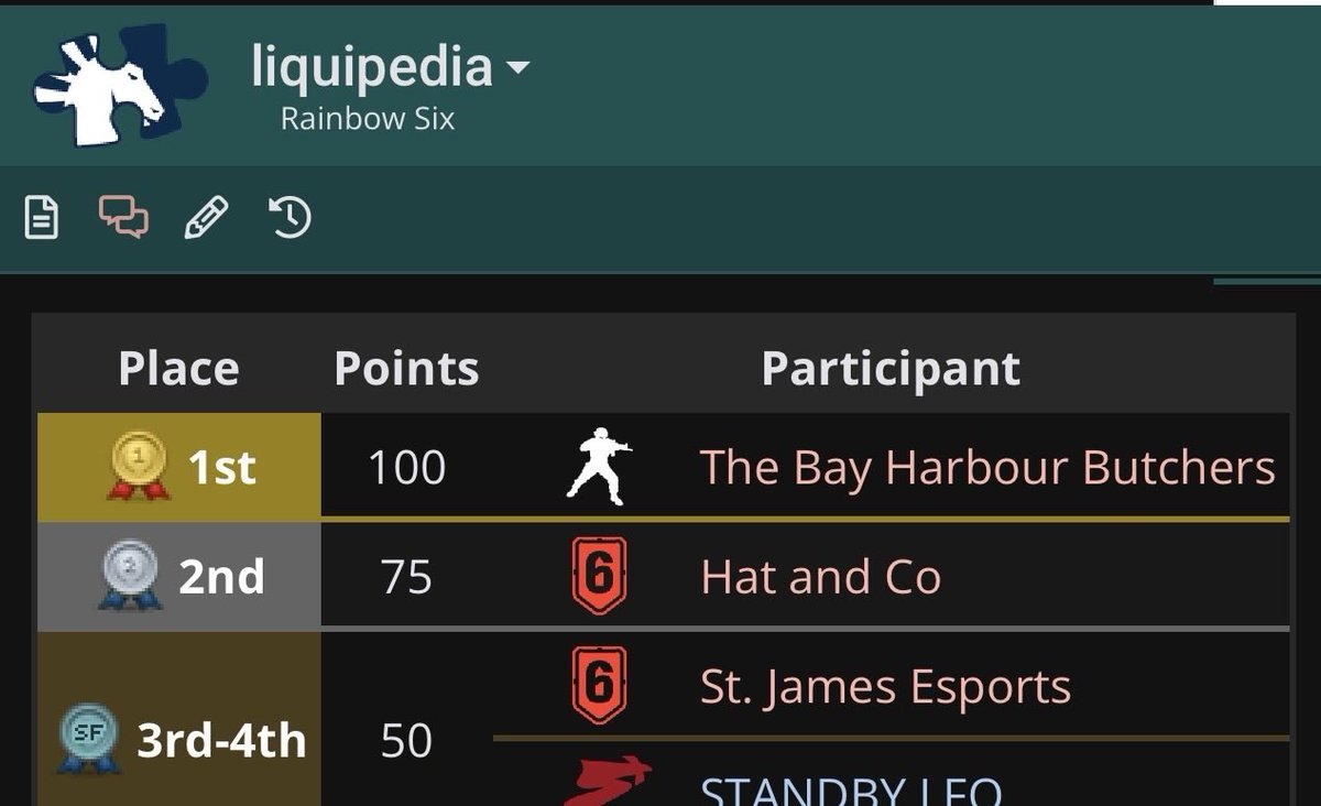 TheSeriousDrop tweet media