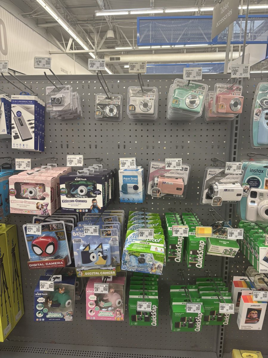 dont piss me off w this dumb shit oh my god just go to a fucking yard sale or estate sale and get this shit for a dollar or at max 5 or idk…. ask ur older relatives if they have any of this…. use ur resources….? #stupidashell