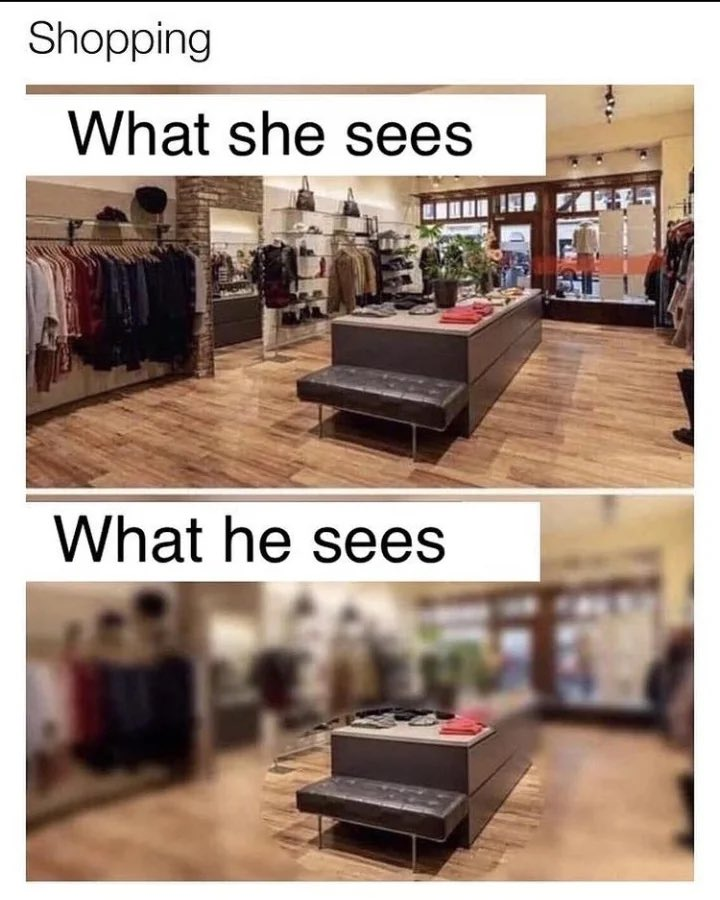 Community Notes & Violations tweet media