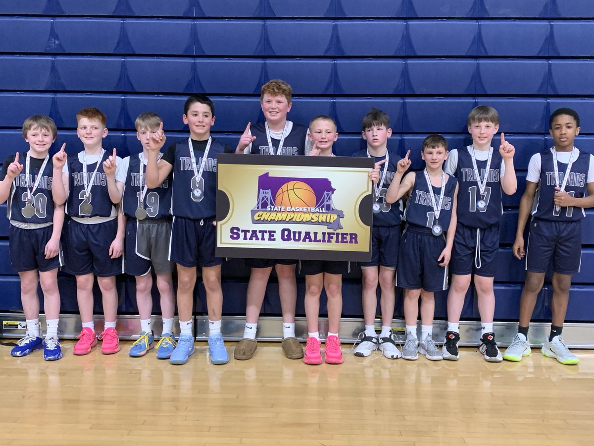 Shawn Shreffler tweet media