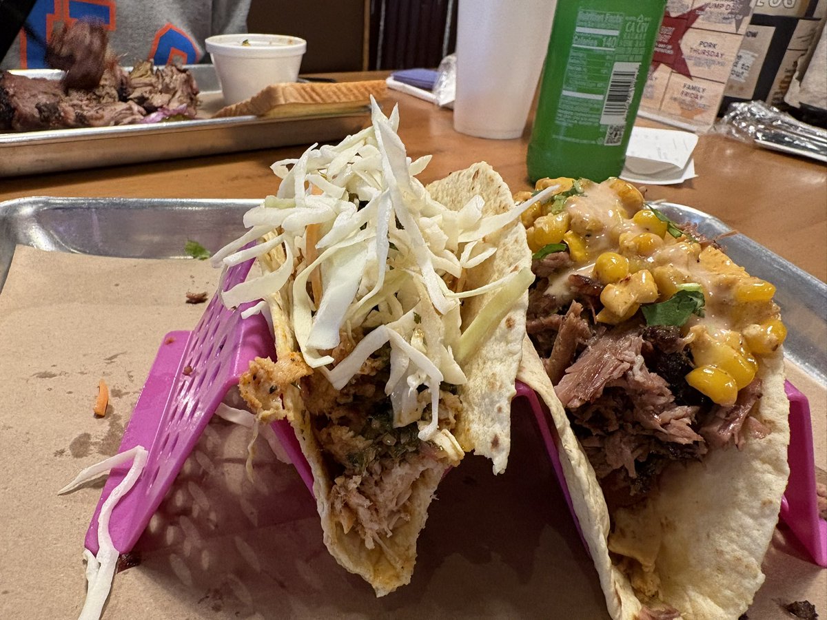 MarkWorley🏈🥎⚾️🏀⚽️🏌🏻‍♀️🎾🤸🏼‍♂️🏐🚣🏻‍♀️🇺🇸 tweet media