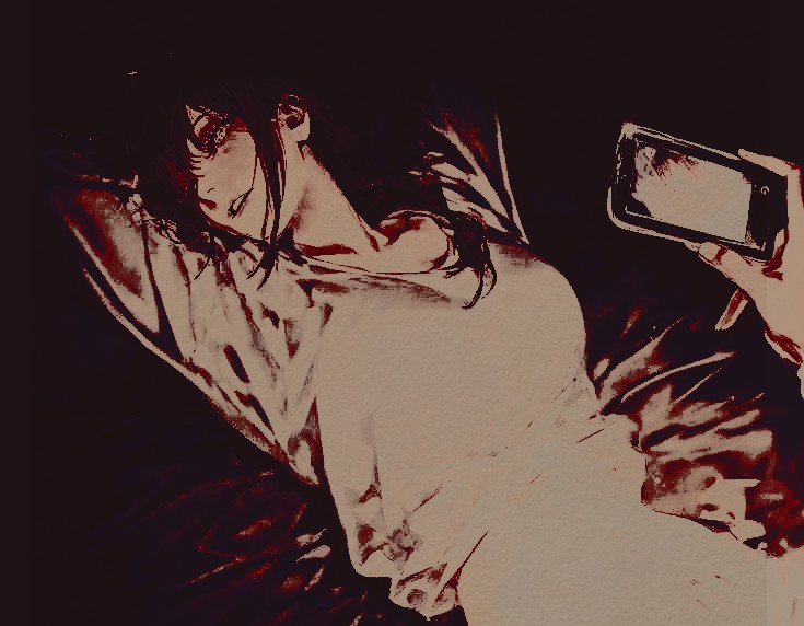 ‎‎ ‎‎ ‎‎ ‎‎ ‎ᴰ𝐄𝐕𝐈𝐋‎‎ ‎‎ ‎‎wₑₐᵣₛ ‎‎ ‎‎ⳏᵣₐ𑀘ₐ ‎. tweet media