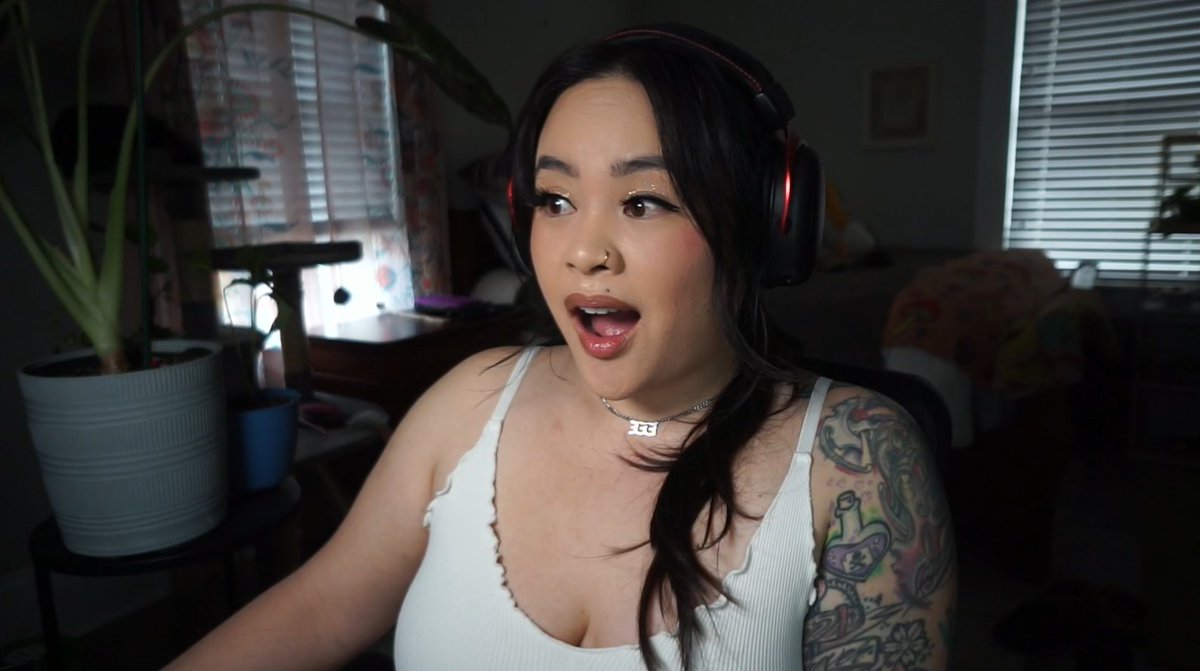 jerriies tweet media