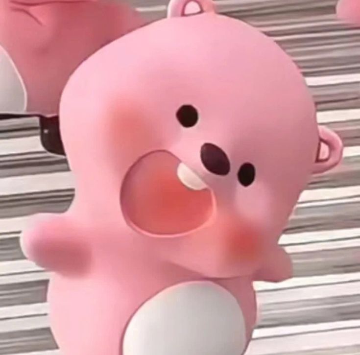 <a href="/TheDreamypia/">The Dreamypia GRAND OPENING</a> GOOD MORNING PIAAAAA, berhubung aku nekat dan belum sempet pdkt.. sudah waktunya aku pdkt secara ugal-ugalan 🥺☝🏻 jadi rencana lagi ini Piaa mau ngapain? 😍