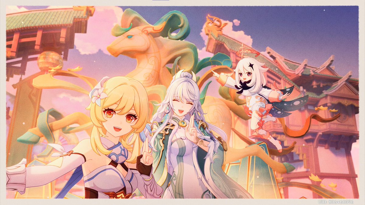 ぶるぞん。 tweet media