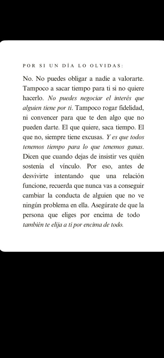RomiiNavarete97's tweet photo. True https://t.co/Rs4A7vy0MJ