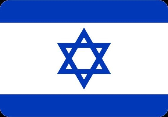 Eli Afriat 🇮🇱 tweet media