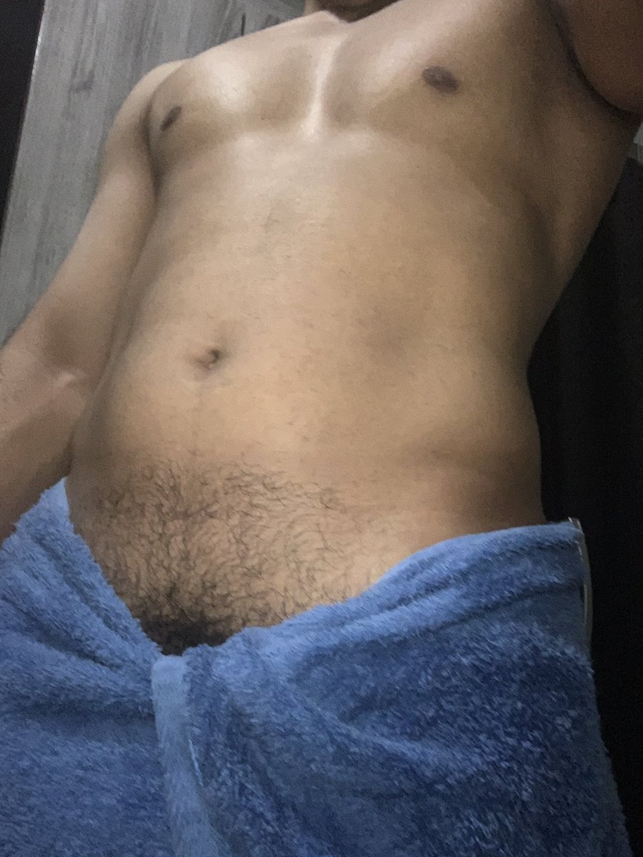 ativodeboa tweet media