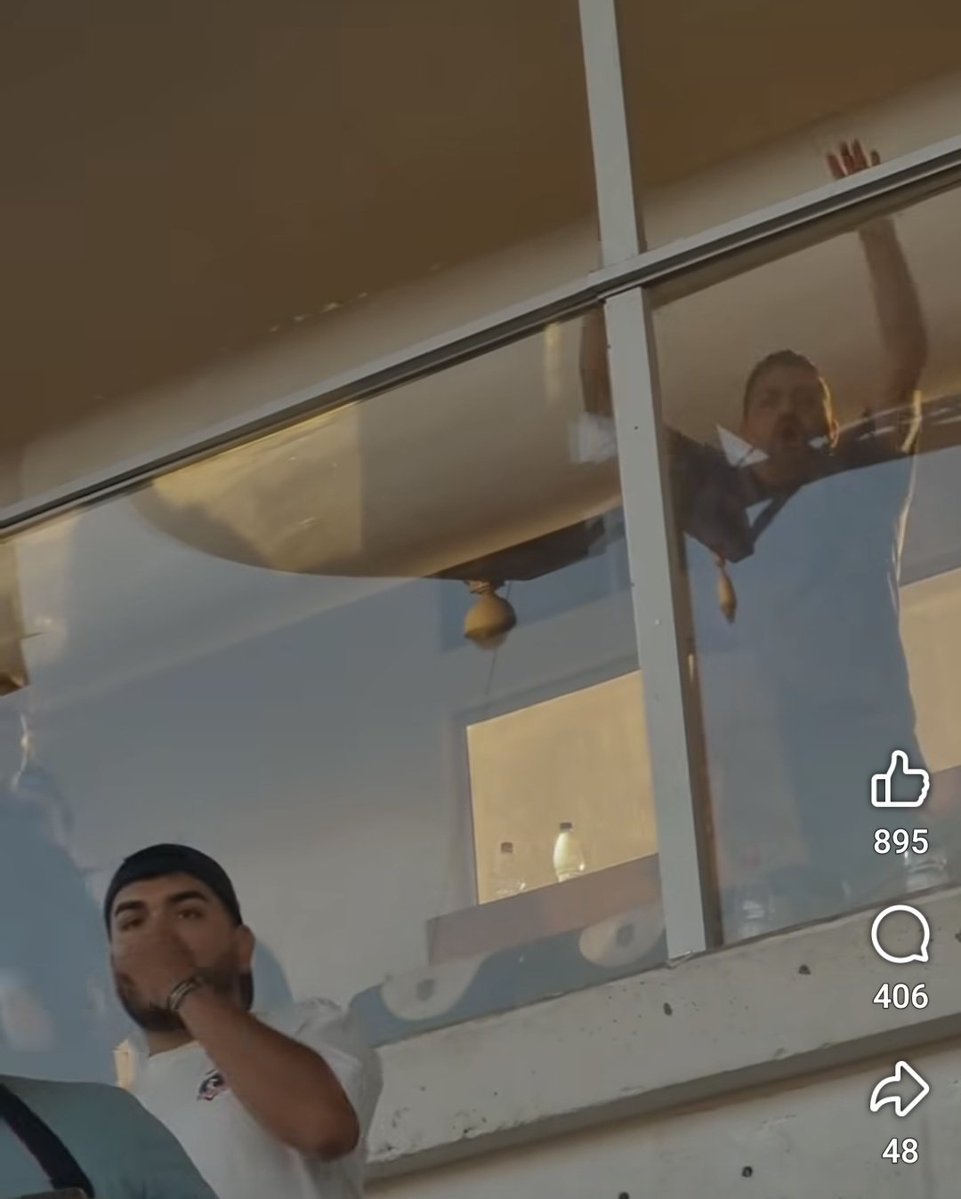 Alerta de chancho reculiao