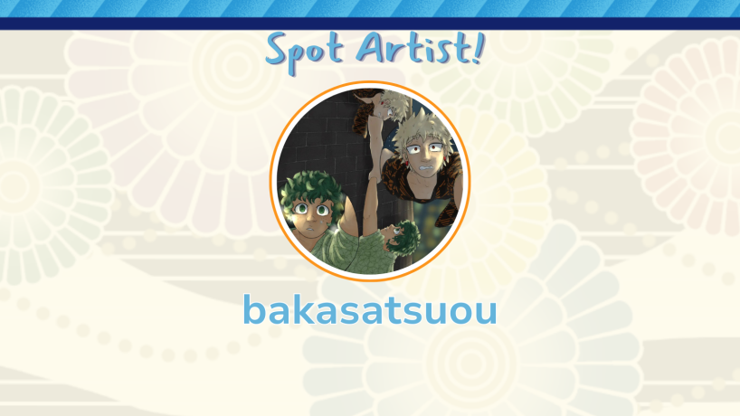 School’s In Session tweet media