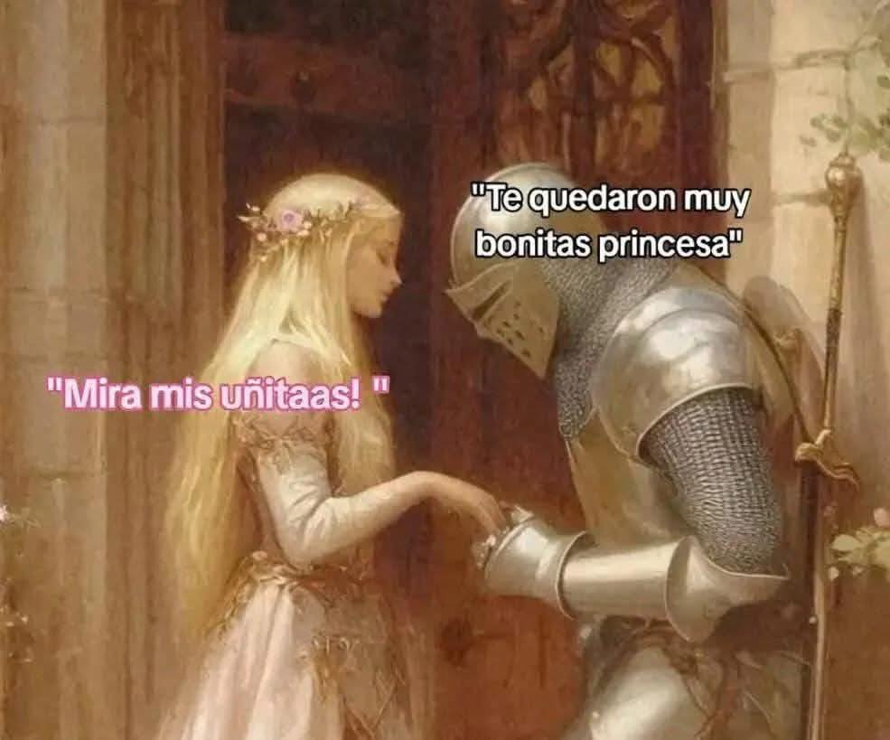 Bandidosfrasess's tweet photo. https://t.co/pziumZWd6c