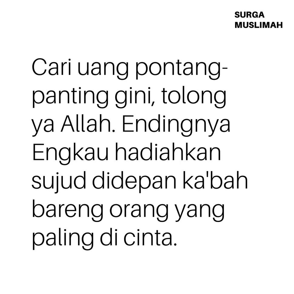 l'M FINE (@hiiandri) on Twitter photo 