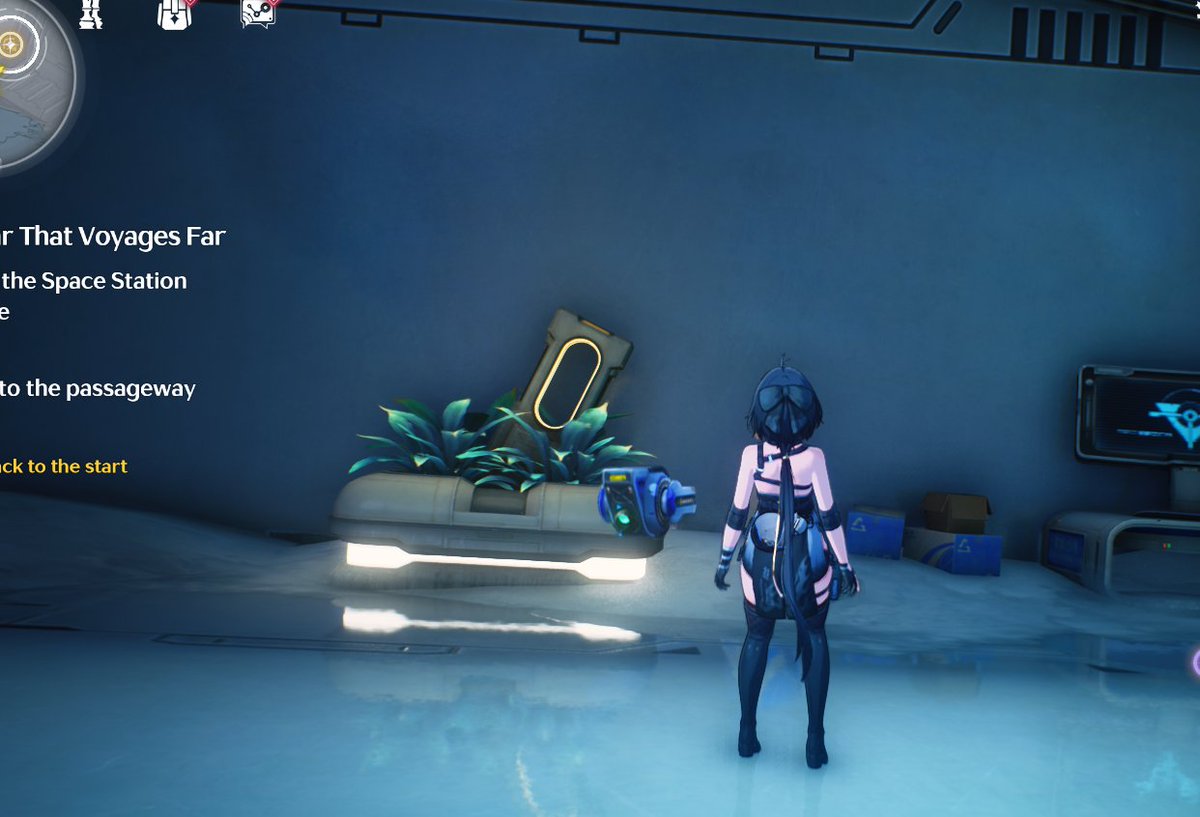 Azrael Charon tweet media