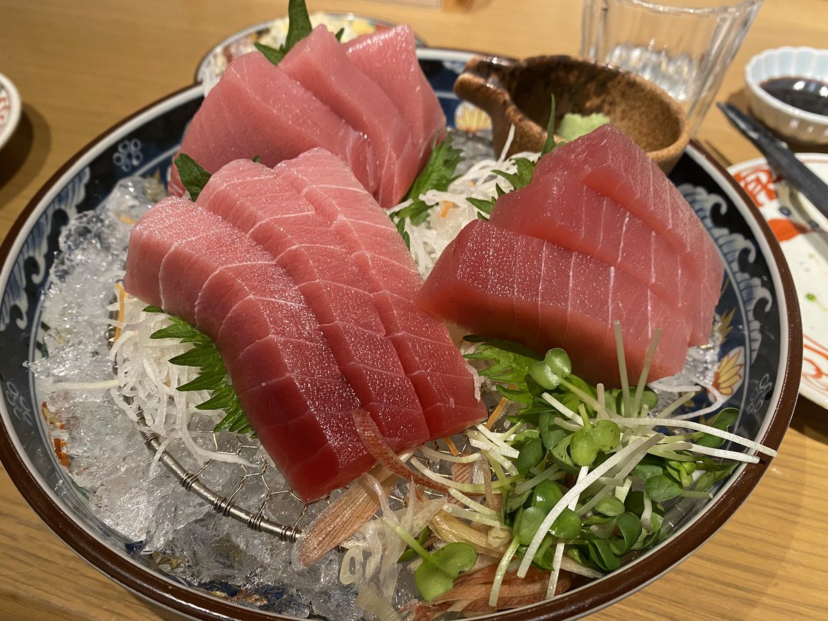 kumio🐬🐬 (@akikumi1114) / Posts / X