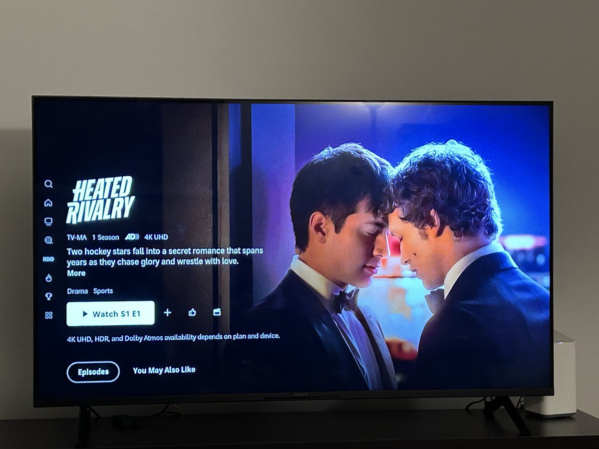 Mitch Goldich 🐙 tweet media