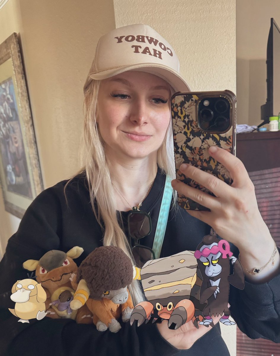 ♥️ TCR | mega shenasty tweet media